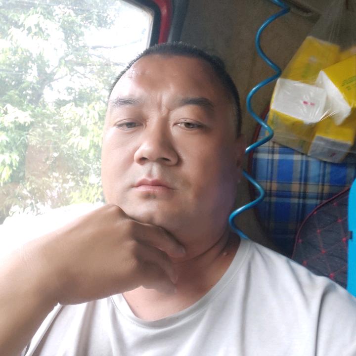 农村卡友啊庆哥