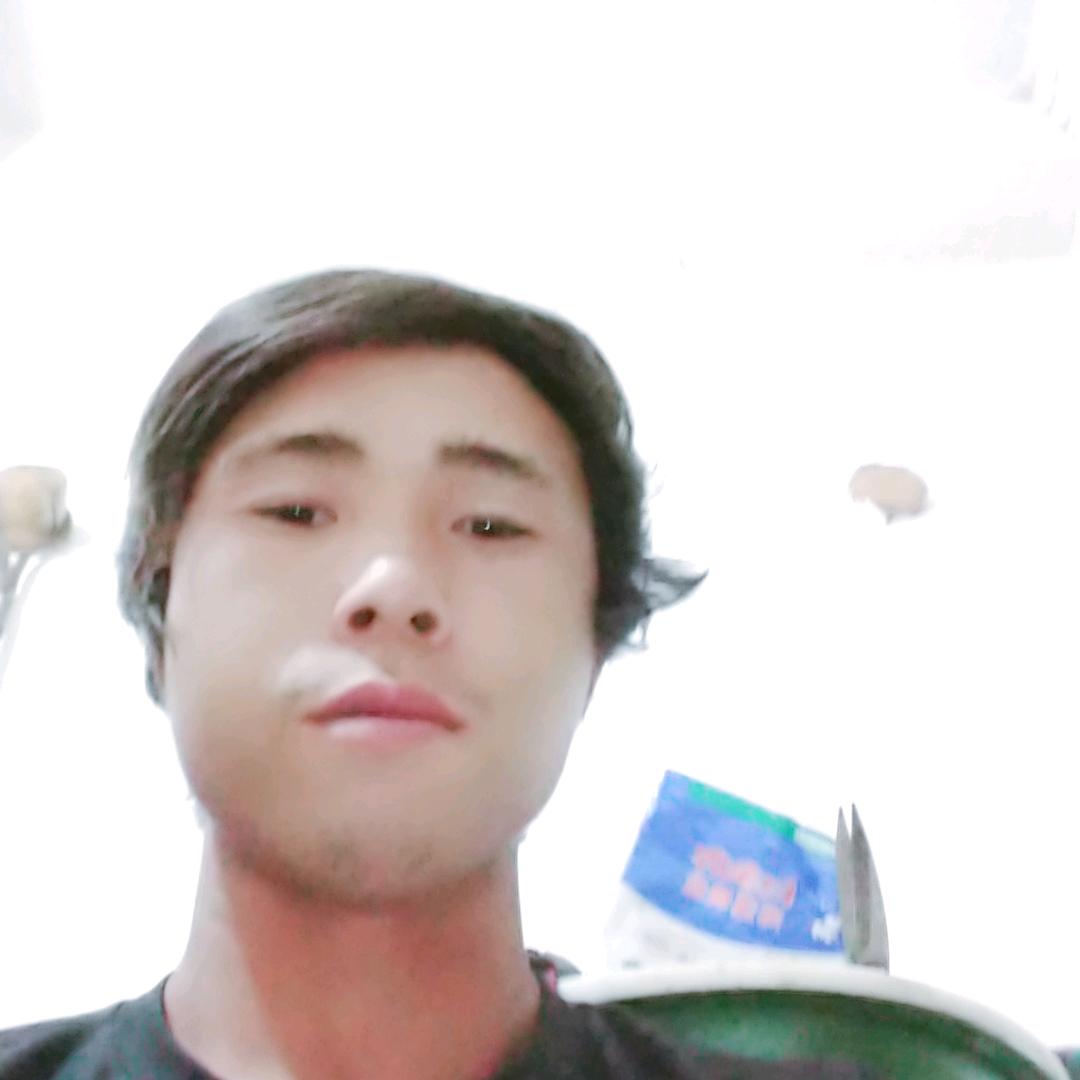 奔跑🧔哥哥