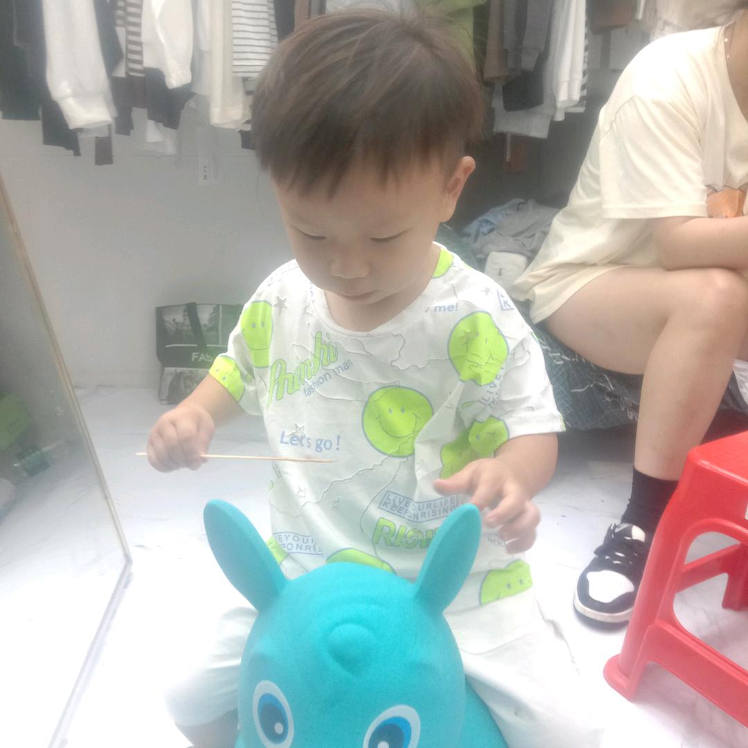 用户1482572291651今生有缘