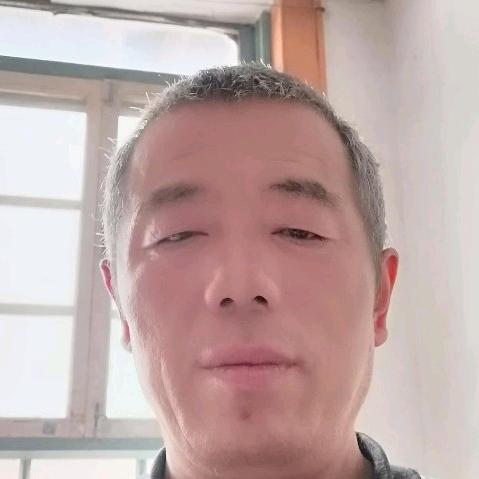 想你想你：