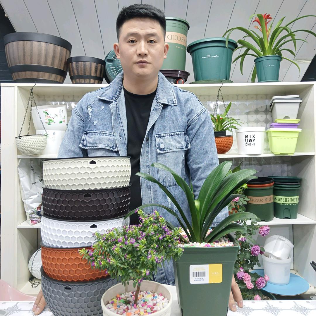 一凡园艺用品