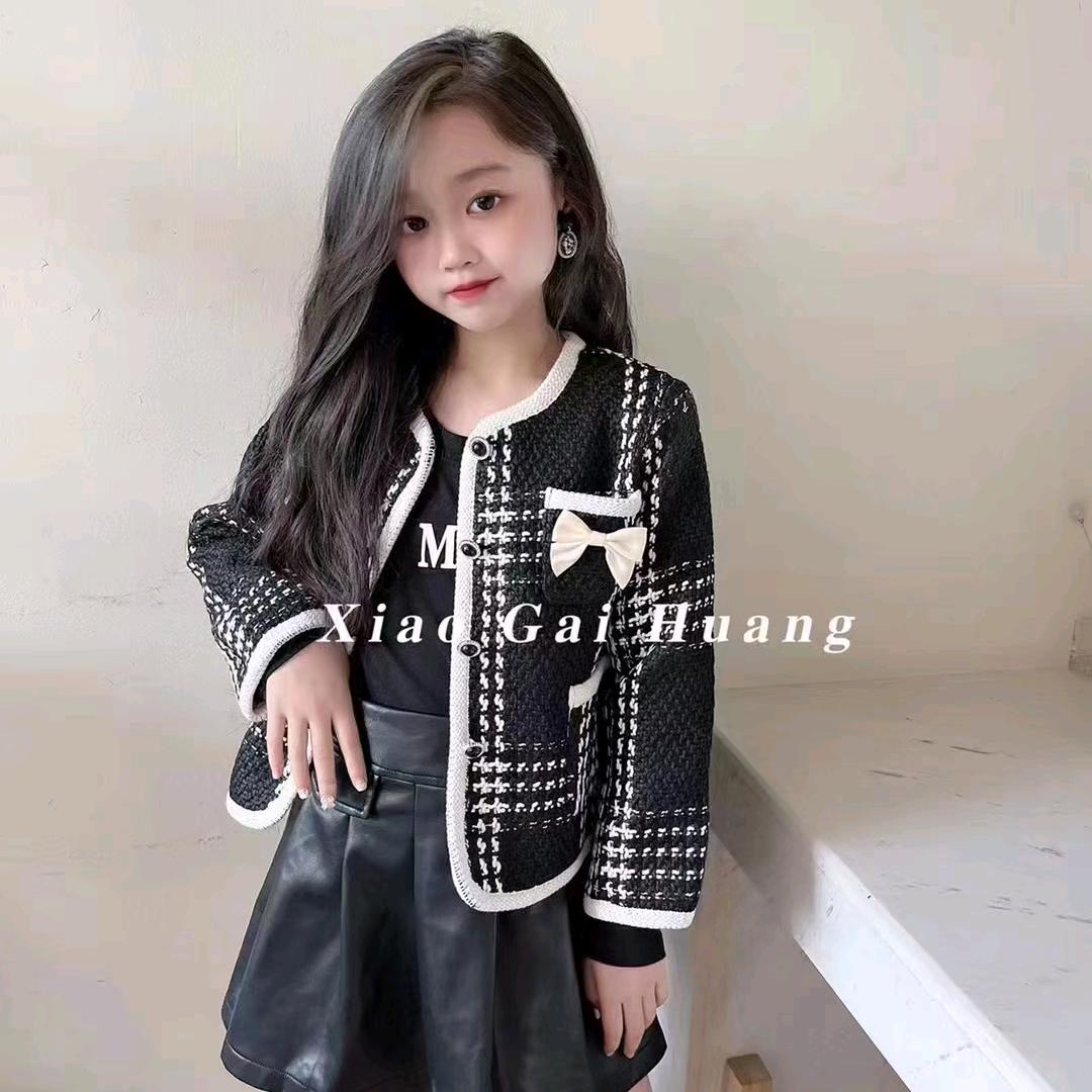 慧慧童装