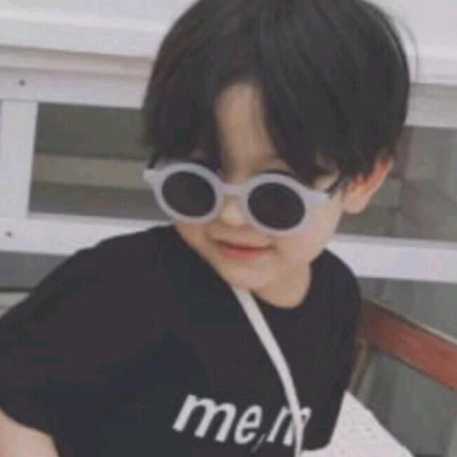 跳起来一米八、