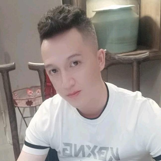 开💞的父子🕊