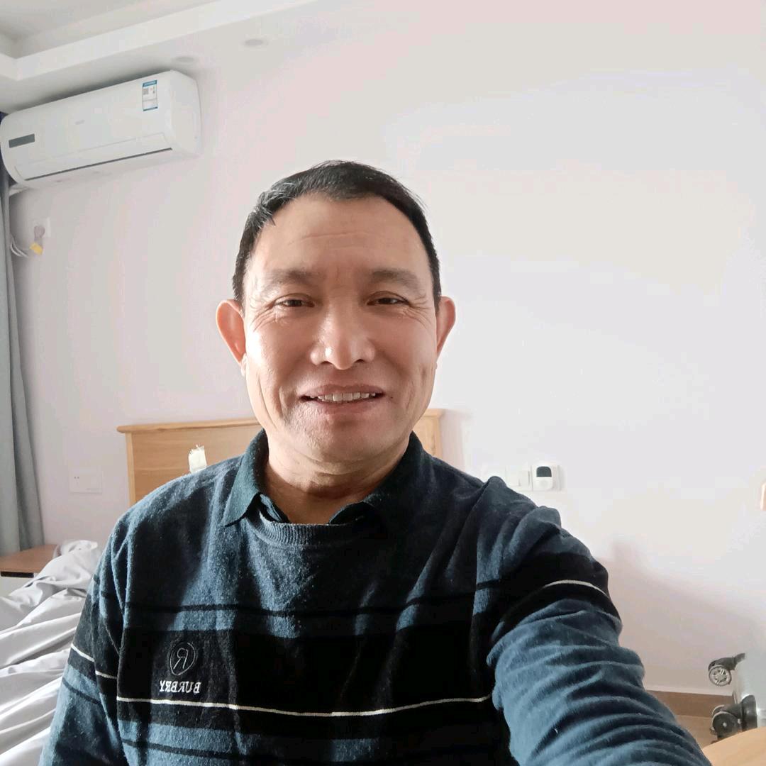 冬曰暖阳