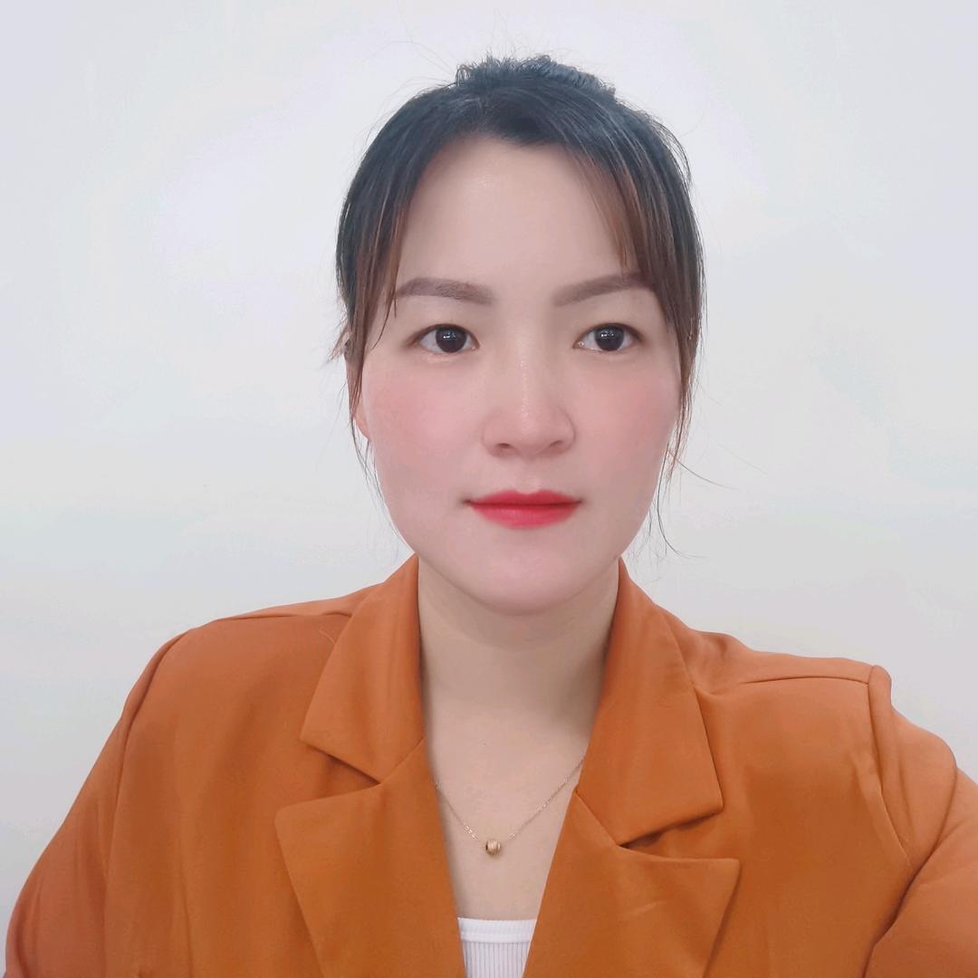 南丹男士美容 韦焕