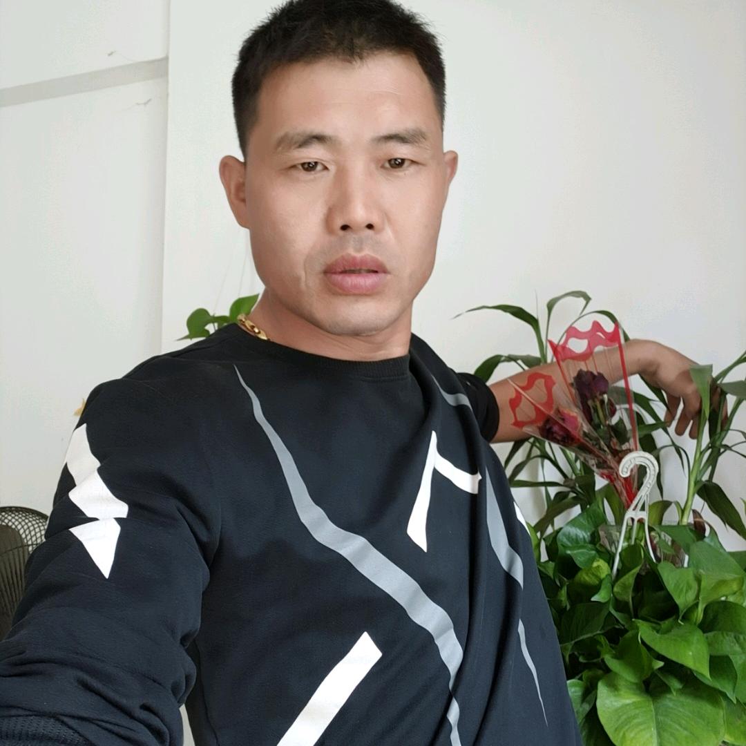 流浪兄弟
