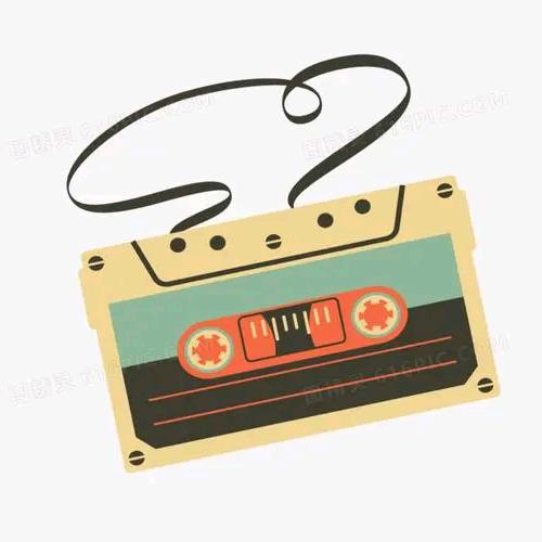经典音乐🎵