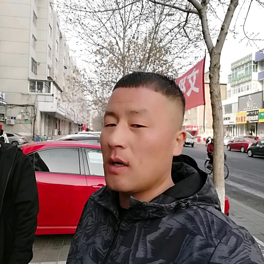 （地摊局）阿伟烧烤，大油边