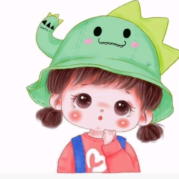 糯米(#˘ω˘#)丸子