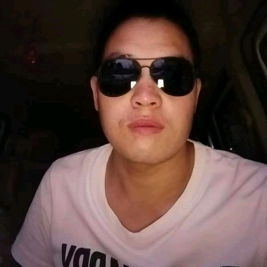 啄木鸟🔥