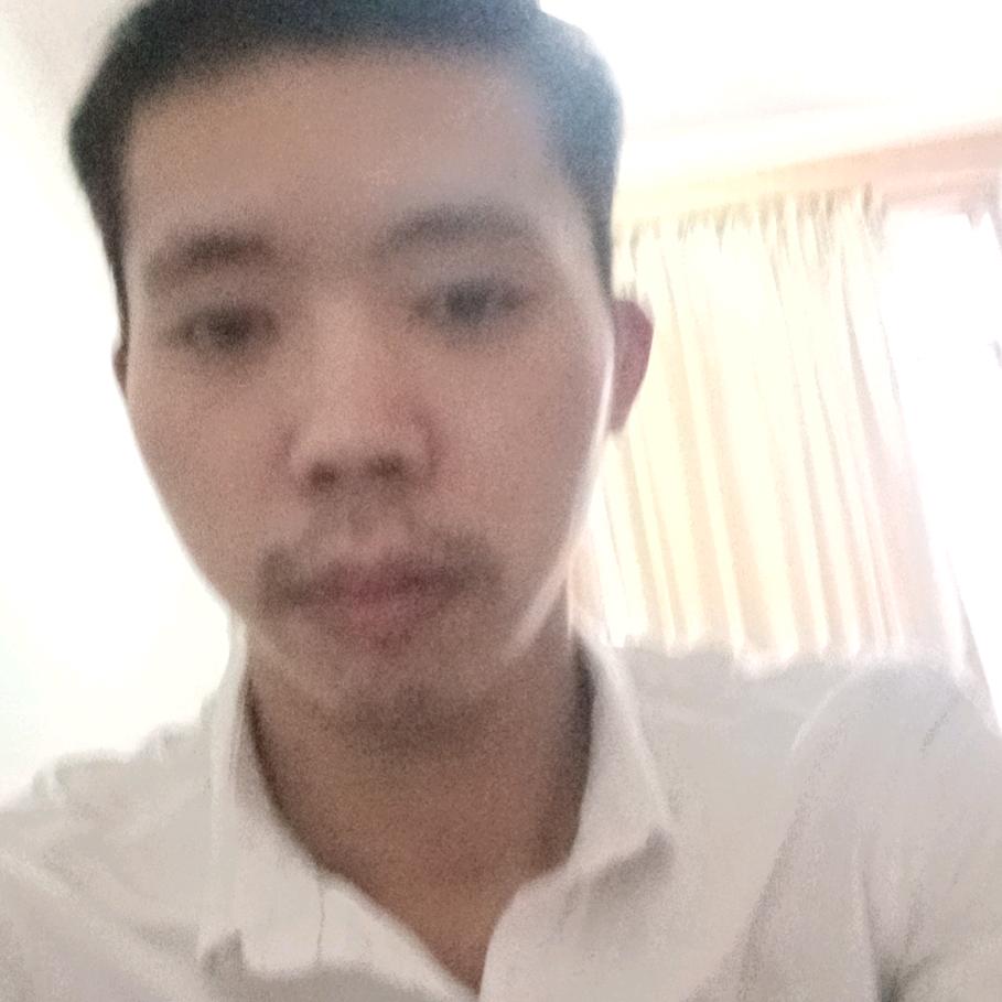 我是菜鸟。？音乐汇。
