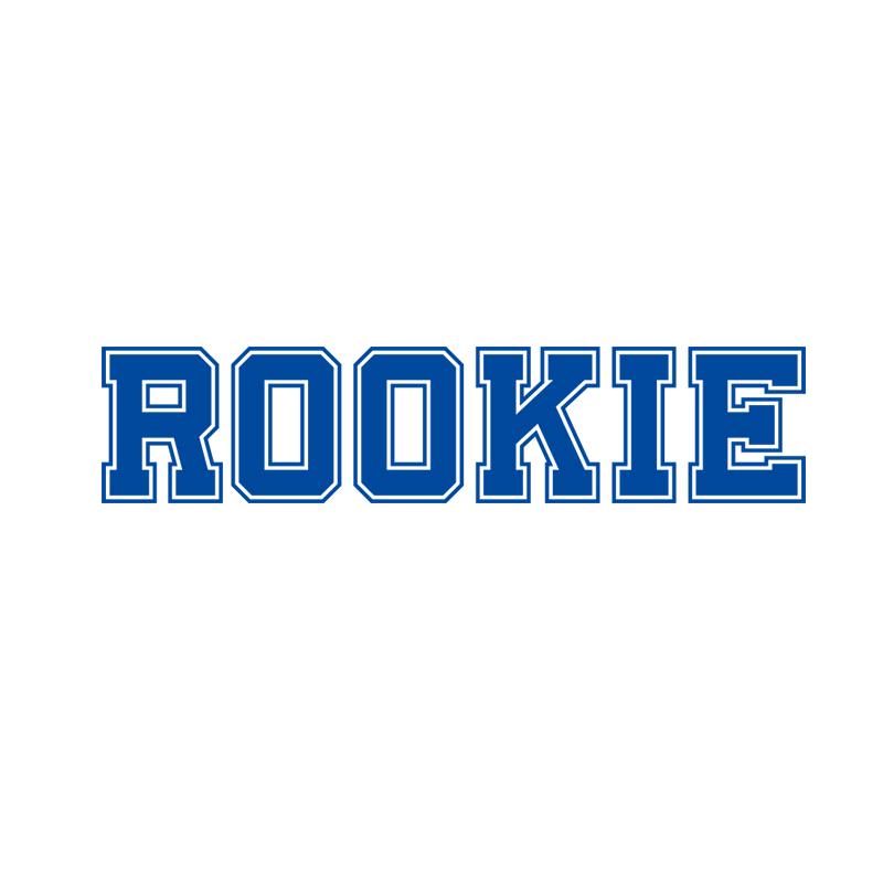 ROOKIE旗舰店