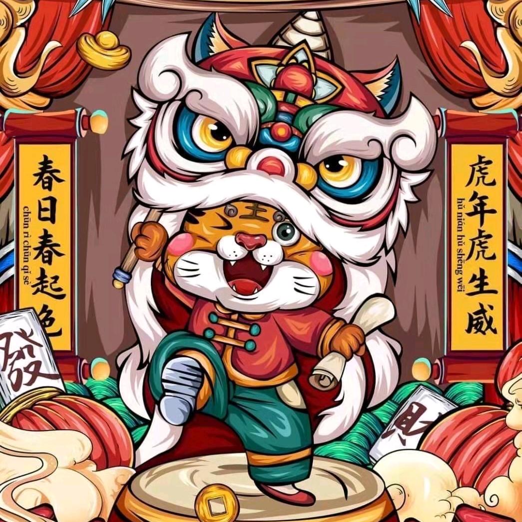 阿爸豆