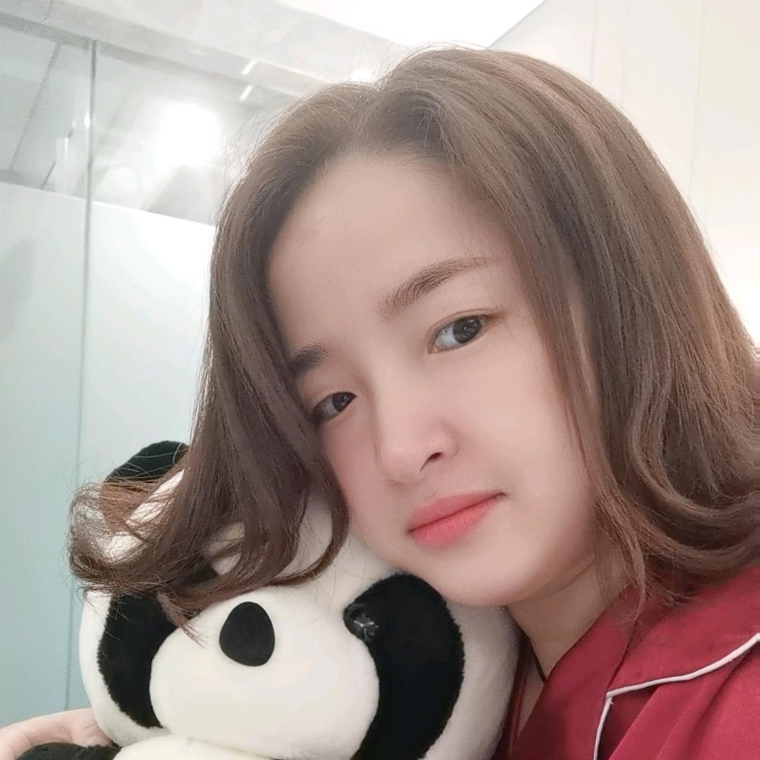 帘创优家窗帘·墙布(宣汉亿联国际商贸城店