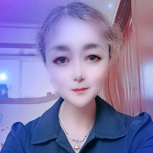 秋儿爱跳舞