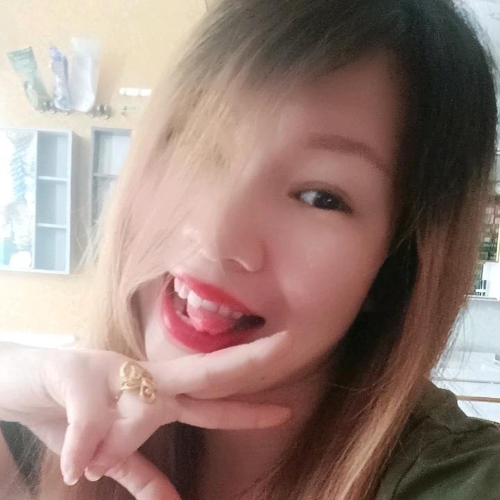搬砖婆