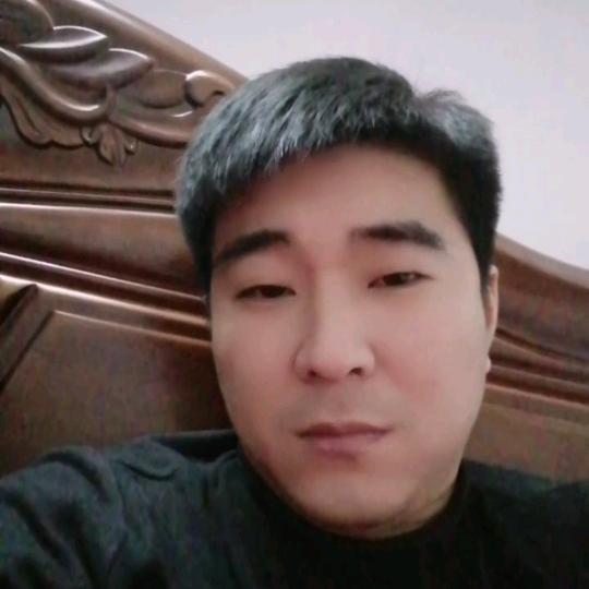 全村我最帅，兜里全是小可爱，