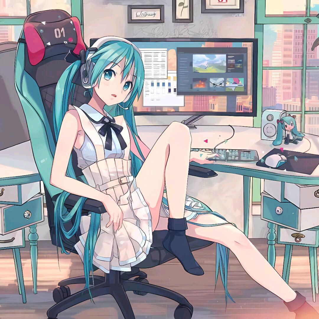 Error