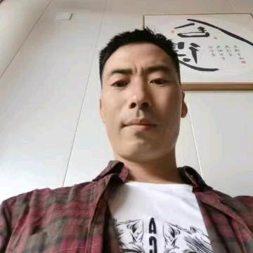 阿牛哥果蔬面食