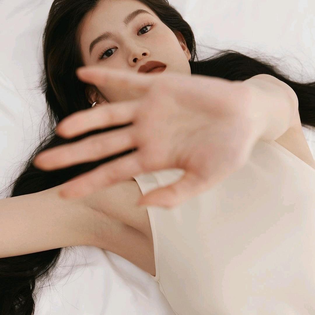 秋