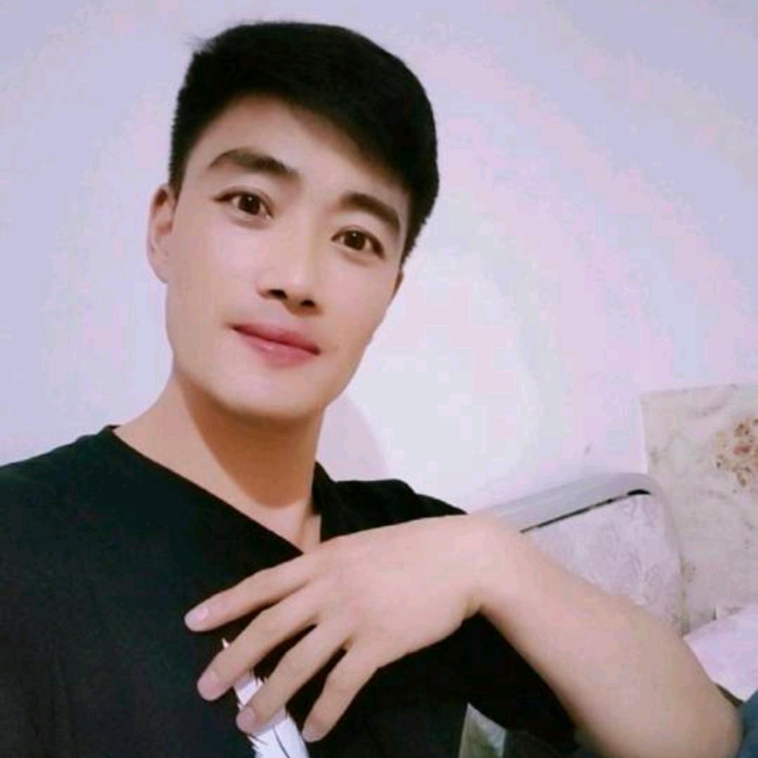 会泽浪子阿坤