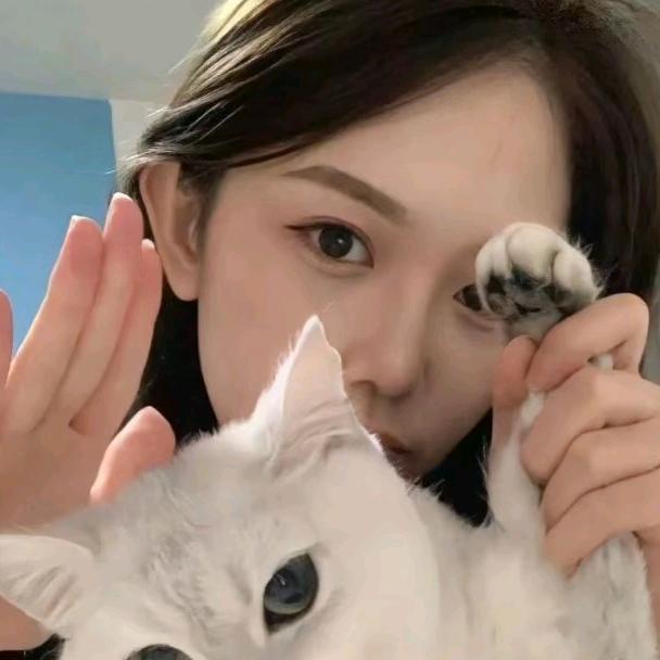 敏婷文具盒1.