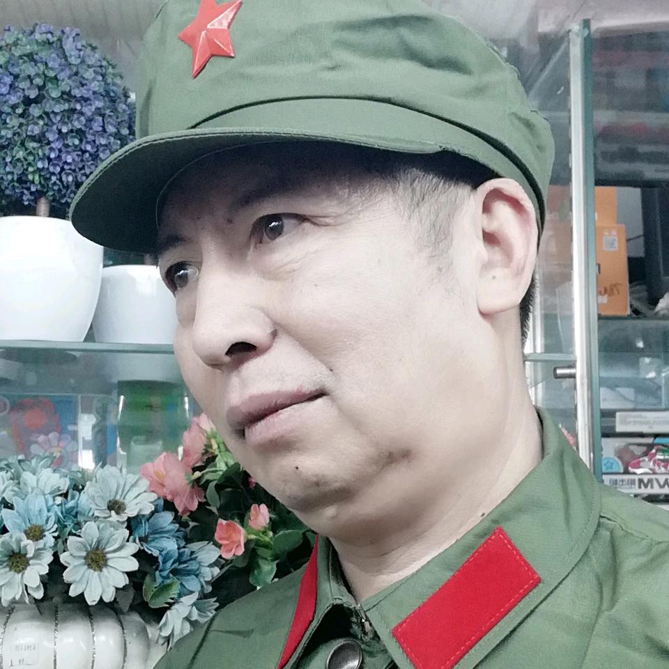 表面差，内心好