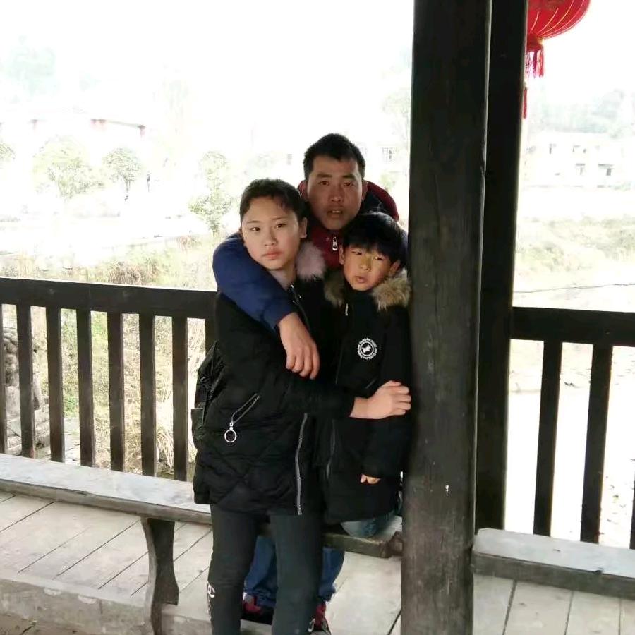 桂吖吖花🌸