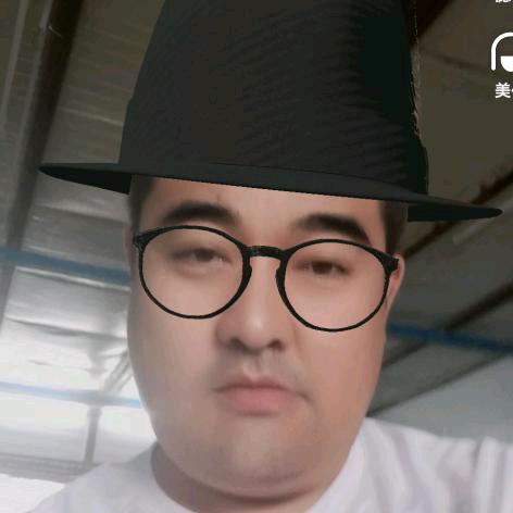 深圳市如意兴园艺