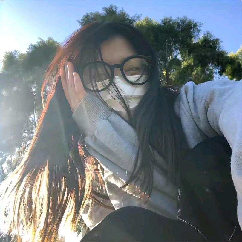 来年秋风起_