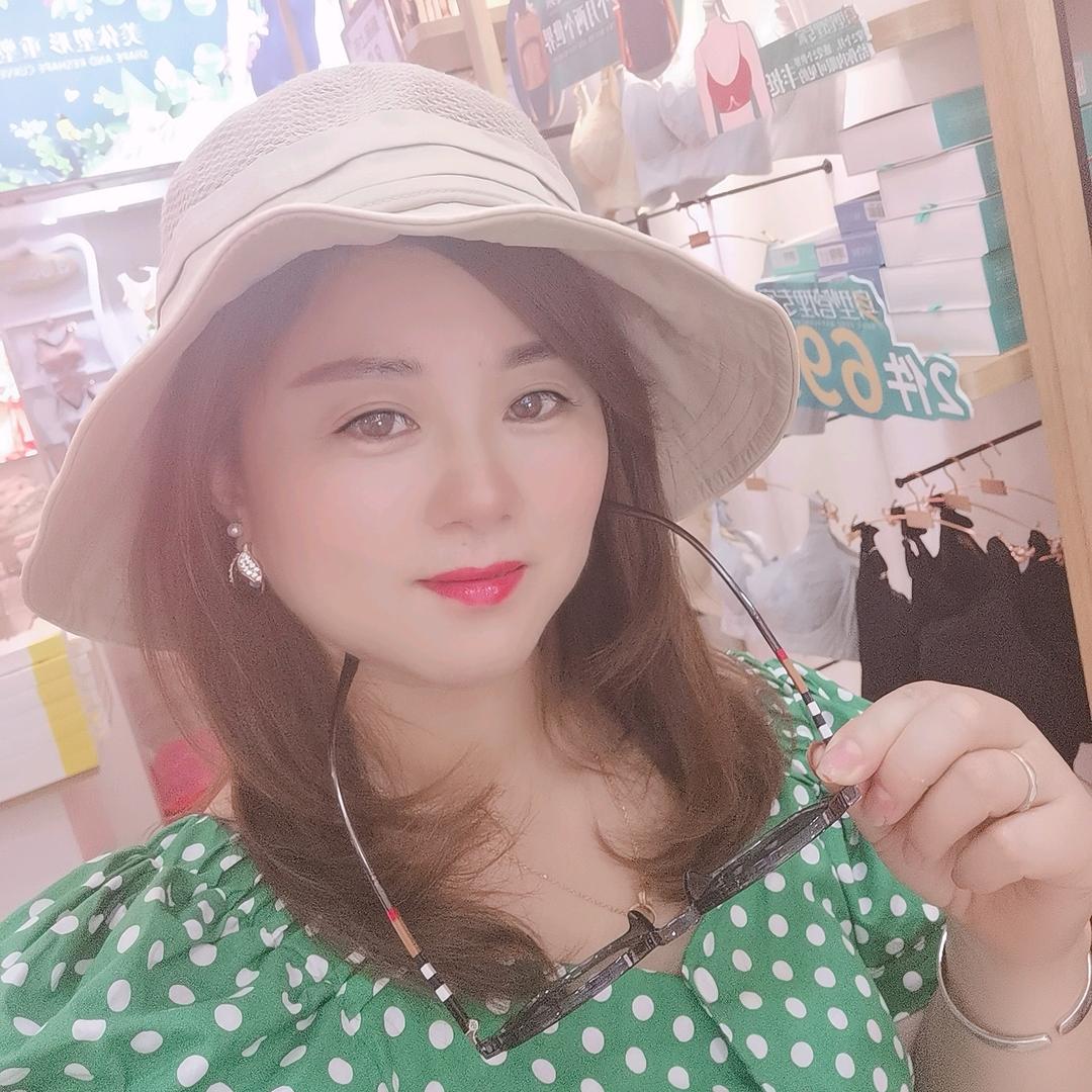 释睿尔（西湖区函素内衣店）