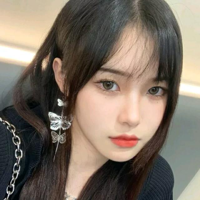 梅姐