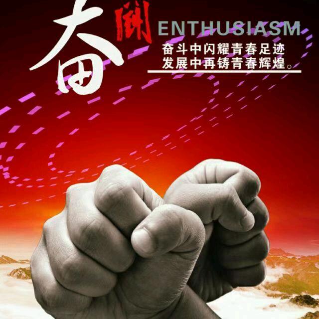时间是个温柔的杀手