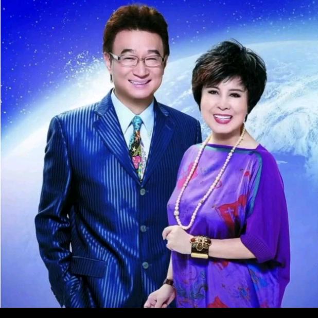 安利一下，美好生活