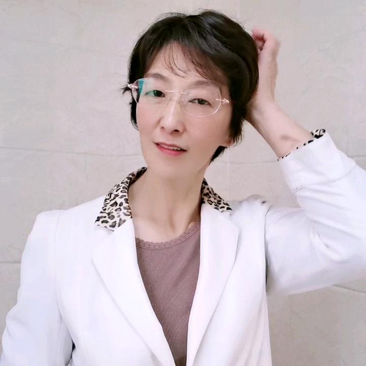 霞姐的厨房