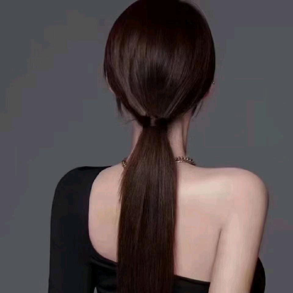 熹朵美容院官方号