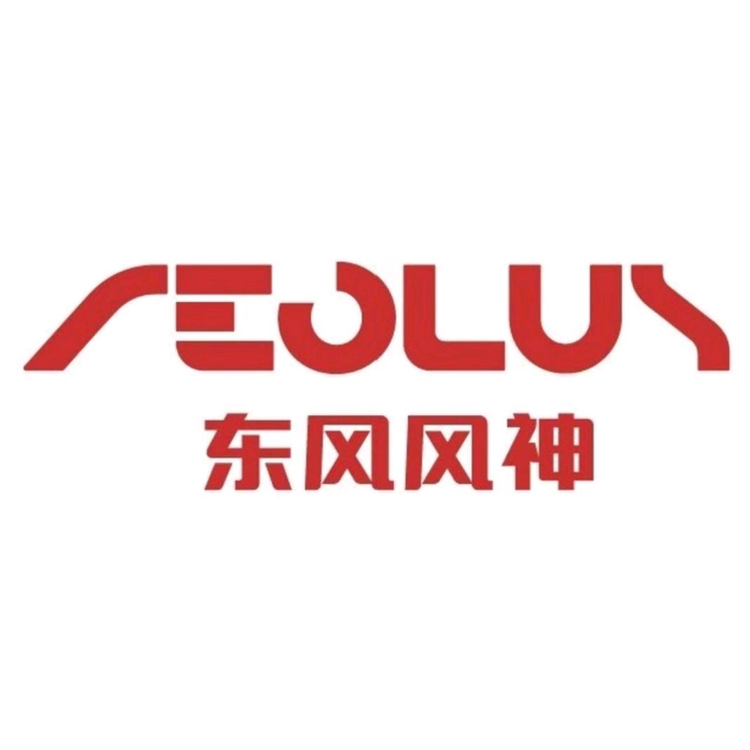 东风风神兰州卓联工厂直营店