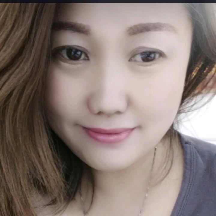 苏沛