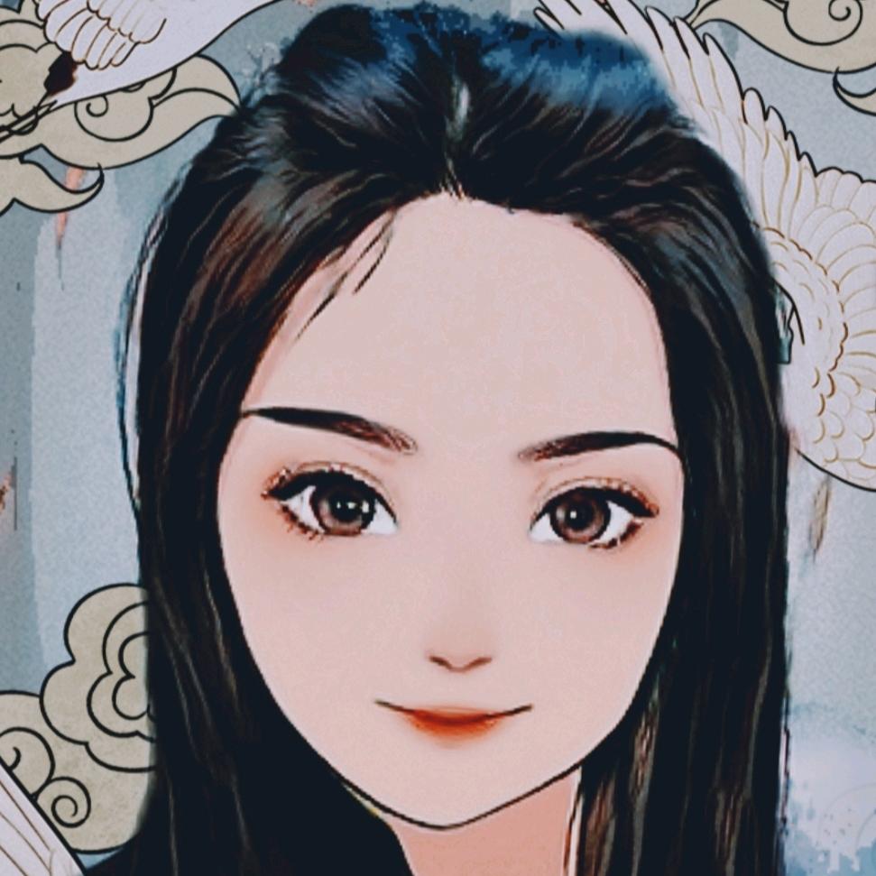 琉璃殇