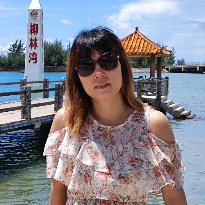 妙