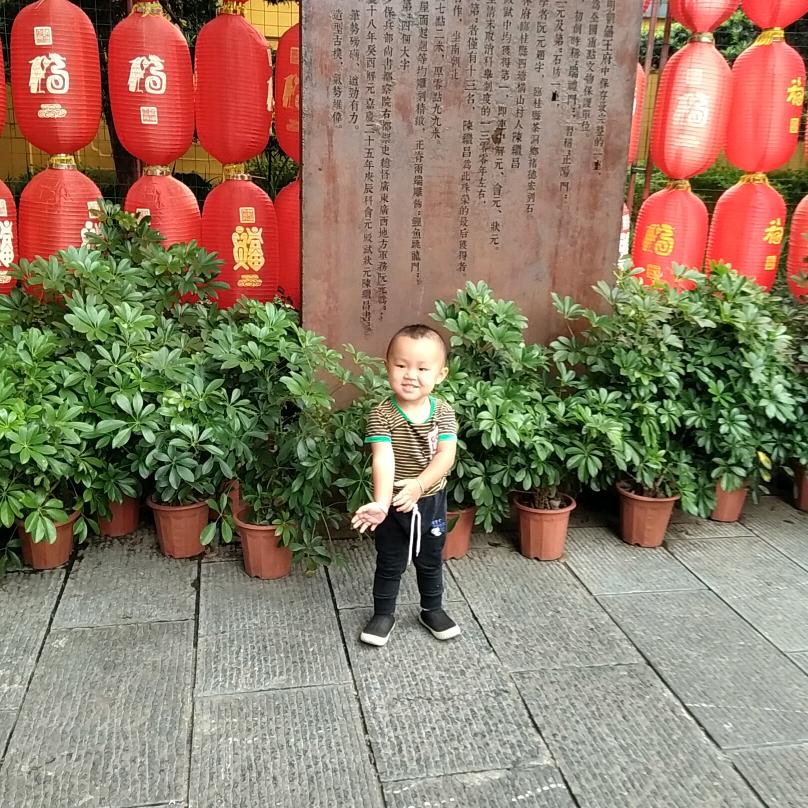 邓春义