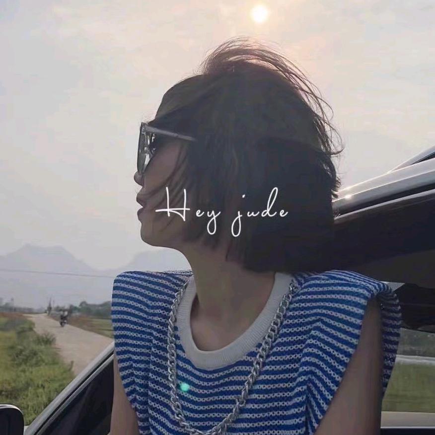 吉梗轻奢女装