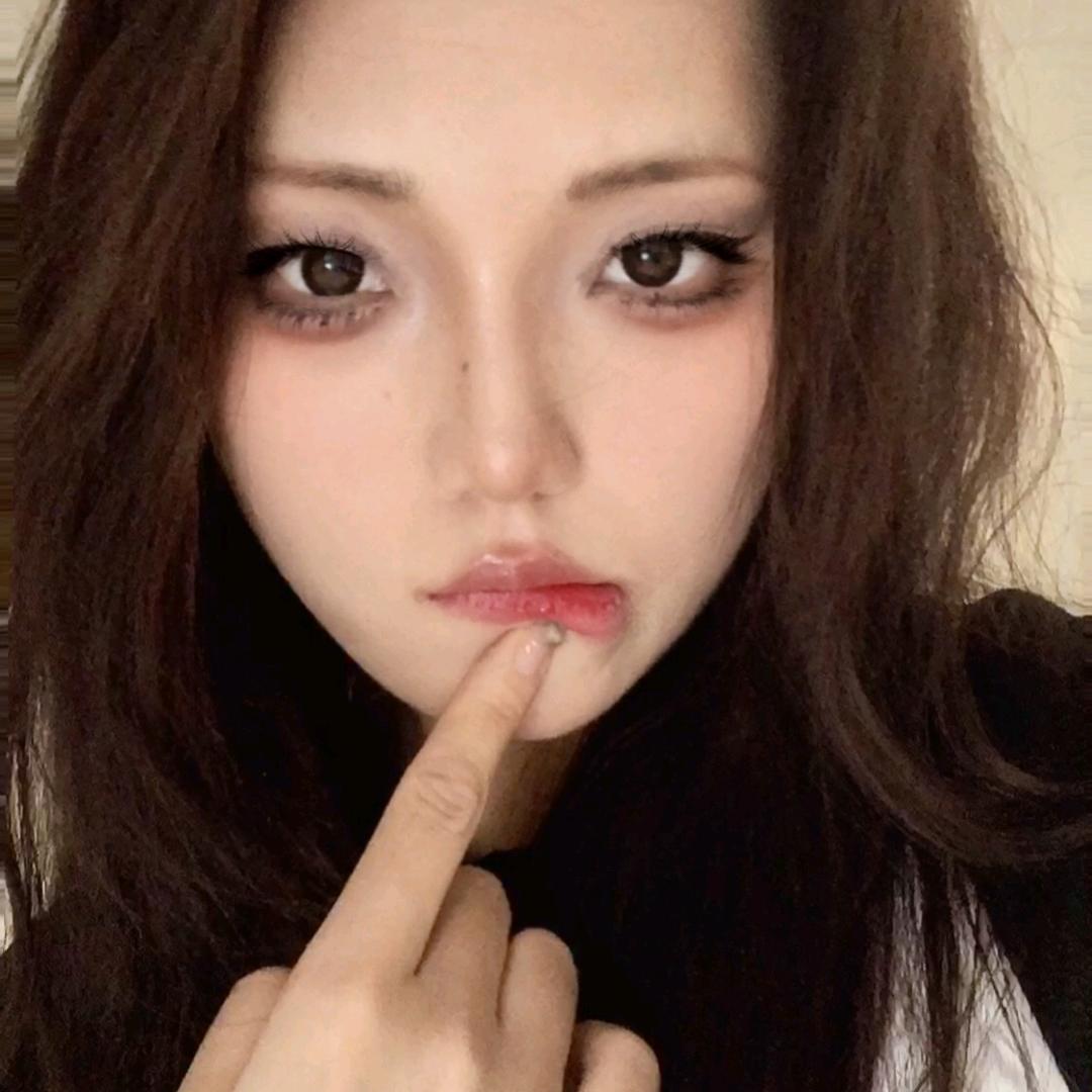 吴怼怼🍰