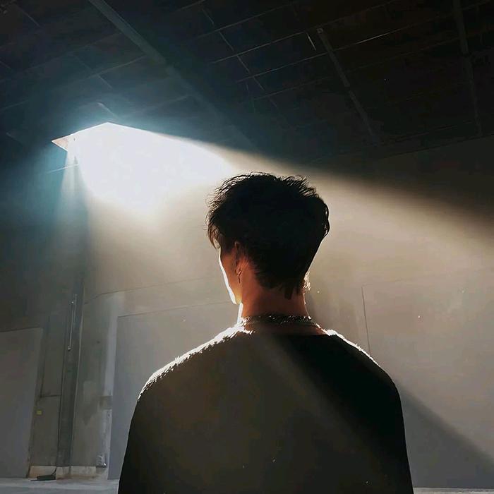 永城摄影师-浩然