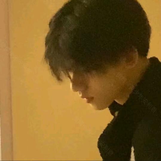 江西第一深情