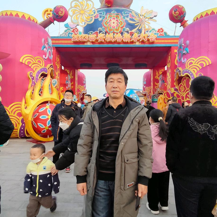 精彩装修