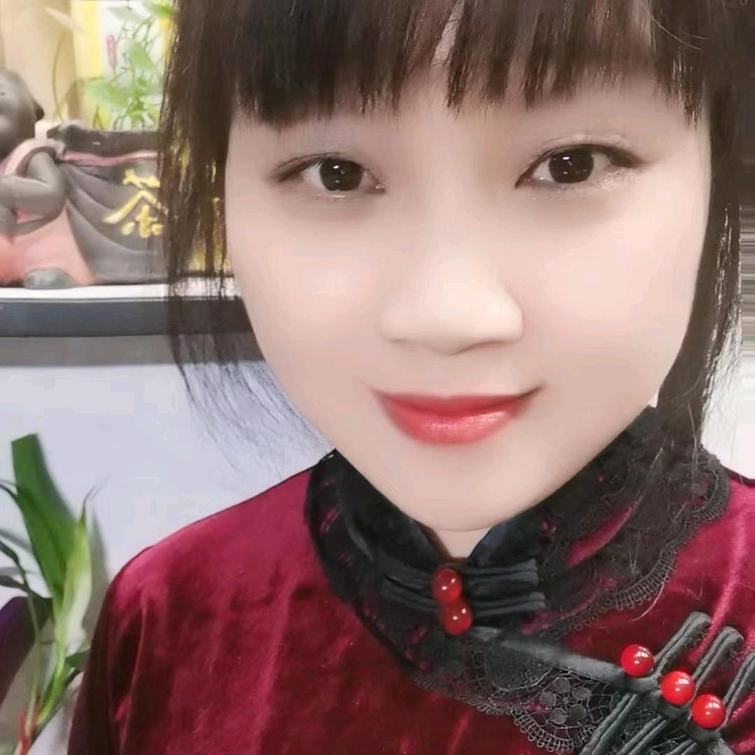 陈姐的茶