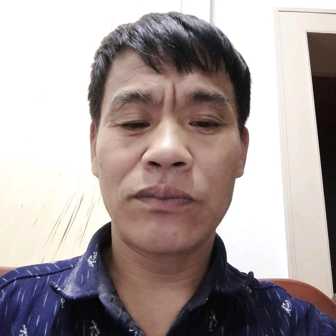 刘永浩爱生活