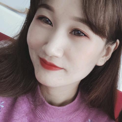 阿糯